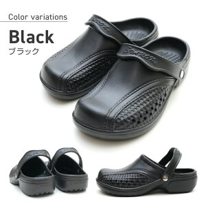 yzy{zGoT_ SA-8 i[XT_ x_[NbO ɂ É    Ȃ ItBX T_ AEghA C r[` v[ W[ L