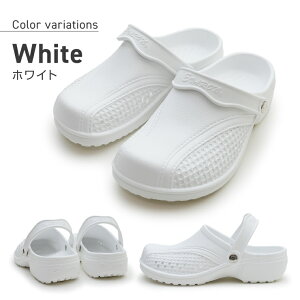 yzy{zGoT_ SA-8 i[XT_ x_[NbO ɂ É    Ȃ ItBX T_ AEghA C r[` v[ W[ L