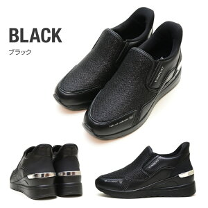 yzVANSPORT @X|[c nYt[Xj[J[ fB[X Xb| XbvC Xj[J[ g킸ɗC RȂC ₷C oX|[c VANSPORT @ VA404