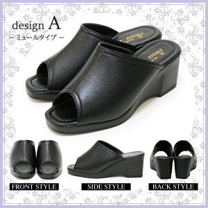 yM̓{zyzEFbW\[T_ ItBXT_ ~[ r 6.5cm y SSLL܂ŖLxȃTCY  fB[X Vv ₷ nCq[  dp 