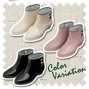 yM̓{zyzfB[XCu[c CV[Y 􂦂C\[ JC J  C h C ʋ΁@AEghA C r[` v[ W[ Lv BBQ ԃr[` 