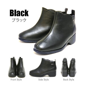 yzpansy pW[ Cu[c y h L R V[gu[c Xy ɗD ₷ ɂ fB[X C CV[Y V[g C AEghA C r