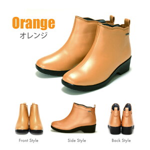 yzpansy pW[ Cu[c y h L R V[gu[c Xy ɗD ₷ ɂ fB[X C CV[Y V[g C AEghA C r