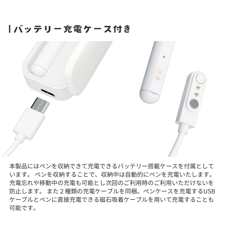 iPad 本体 充電器・ペンおまけ　ケース　8th iPad 本体 充電器・ペンおまけ ケース 8th