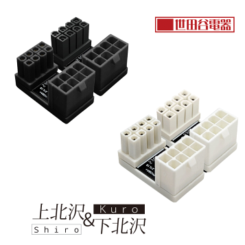 NVIDIA QUADRO P1000★ロープロファイルブラケット 71hcDNfTU7L.jpg_BO30,255,255,