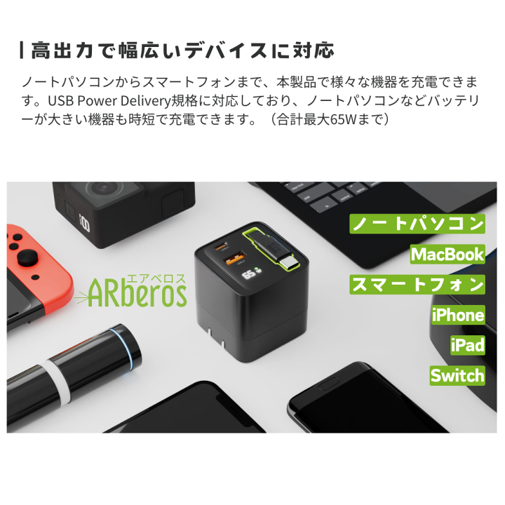 Aruberobero購入 楽天市場】アルベロベロ（素材（生地・毛糸）綿・コットン）の通販