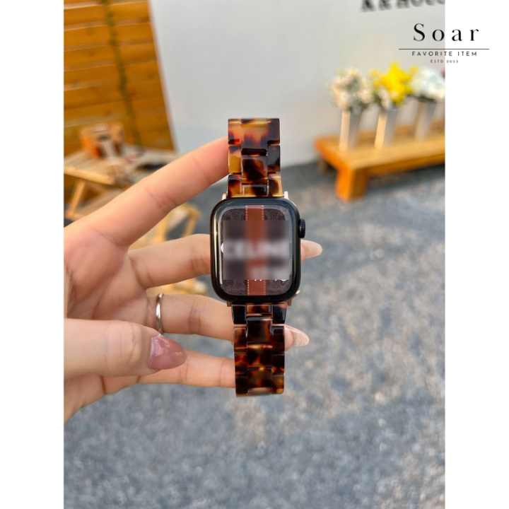 楽天市場】Soar ソア アップルウォッチバンド【38mm/40mm/41mm 楽天市場】Soar ソア アップルウォッチバンド【38mm/40mm/41mm