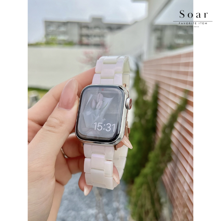 楽天市場】Soar ソア アップルウォッチバンド【38mm/40mm/41mm 楽天市場】Soar ソア アップルウォッチバンド【38mm/40mm/41mm
