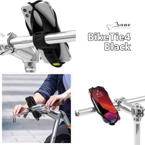 Bone BikeTie4 ]ԗpX}zz_[ I[VR 4.7C`7.2C`܂ł̃X}zɑΉ Face ID LbN{[h oCN }}` d] TCNO |^O U o uber E