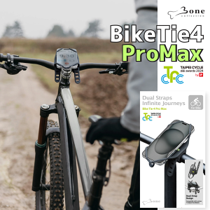 Bone BikeTie4 Pro max _uXgbv\ ]ԗpX}zz_[ I[VR 4.7C`7.2C`Ή FaceID LbN{[h oCN }}` d] TCNO |^O U 