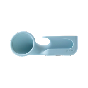 BONE X}[gtHX^h }`Ή cuuŎggX^h tH[z[X^h@dsv 13dBg I[VRŊې 킢 |bv  g NVb