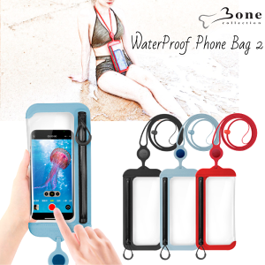 yAt^[SALEzBone TCh傫Jht@Xi[̗p̐inhobNyCrossBody WaterProof Phone Bag2zhP[X IPX8擾 AhCh android iPhone AEghA EH[^v[t h