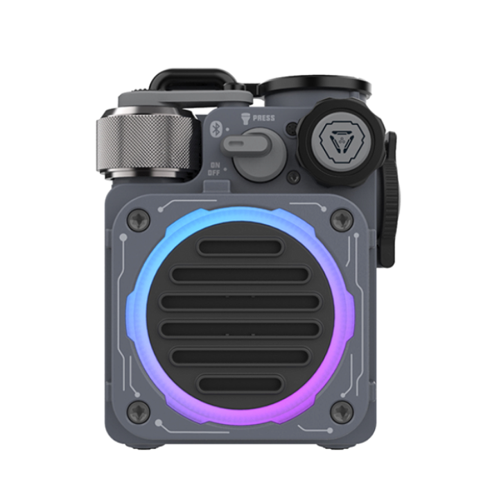 楽天市場】MUZEN CYBER CUBE ミューゼン サイバーキューブ bluetooth