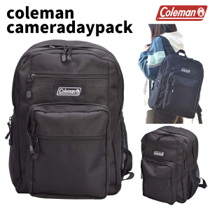 Coleman R[} J fCpbN bN Ci[{bNXt O\ 2WAY Ԏd؂ y m[gp\R bvgbv ʋ ʊw Vw w Y fB[X  