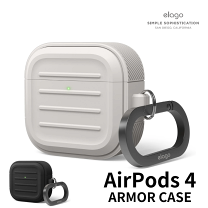 (最安値) 新品未開封】 AirPods 4 (ANC搭載モデル) Apple AirPods 4 アクティブノイズキャンセリング搭載モデル