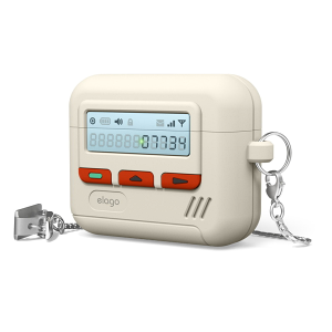 elago AirPods4 4 AP4 P[X 2024Hf |Px fUC `F[Nbvt 90N  VR CX[d ϏՌ Jo[ Ռ z  킢 t@bV h