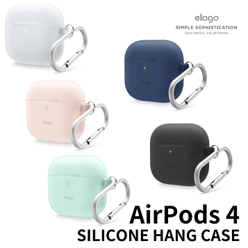 楽天市場】新品未開封 Apple AirPods 4 MXP63J/A 4549995519860