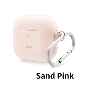 elago AirPods4 4 AP4 P[X 2024Hf VR Vv Jrit CX[d ϏՌ Jo[ Ռ ~j}  킢 h~ h~ ~ GA[|bY ۂ