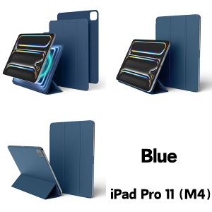 elago MAGNET FOLIO X^h P[X Jo[  }Olbg  px iPadX^h Zp[g O w  O X^h  킢 ֗ 炳 GS lC ipad ACpb