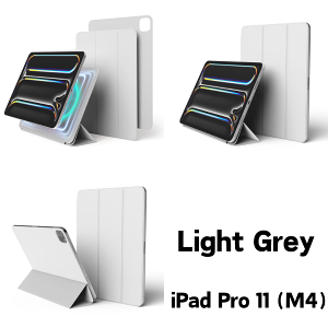 elago MAGNET FOLIO X^h P[X Jo[  }Olbg  px iPadX^h Zp[g O w  O X^h  킢 ֗ 炳 GS lC ipad ACpb