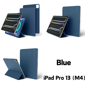elago MAGNET FOLIO 2024N iPad Pro 13 M4 pP[X X^h P[X Jo[  }Olbg  px iPadX^h Zp[g O w  O X^h  킢 ֗ 