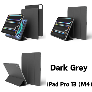 elago MAGNET FOLIO 2024N iPad Pro 13 M4 pP[X X^h P[X Jo[  }Olbg  px iPadX^h Zp[g O w  O X^h  킢 ֗ 