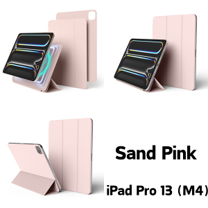 elago MAGNET FOLIO 2024N iPad Pro 13 M4 pP[X X^h P[X Jo[  }Olbg  px iPadX^h Zp[g O w  O X^h  킢 ֗ 