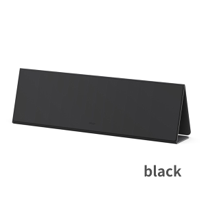 elago fXN{[h z_[ fXN  ܂Ƃ߂  [ ObY ֗ObY GS }Olbg{[h ~j} ^ {[h [ ʎ[ ItBX  I[KiCU