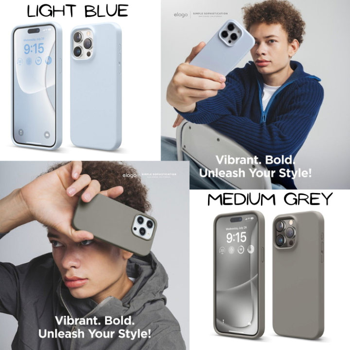 EGOISTE♡iPhoneケース15Pro 2点♡ 楽天市場】【本日24時まで17%OFF】【わけあり】iPhone16 ケース