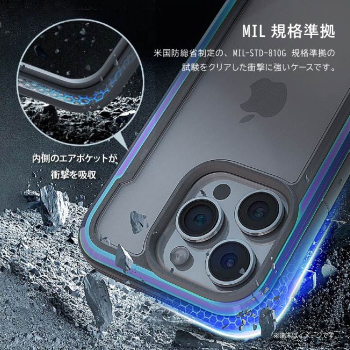 楽天市場】RAPTIC Shield for iPhone15 15Plus 15Pro 15ProMax 楽天市場】RAPTIC Shield for iPhone15 15Plus 15Pro 15ProMax