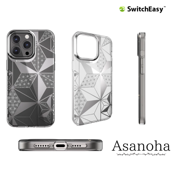 楽天市場】SwitchEasy Artist for iPhone15 15Plus 15Pro 15ProMax