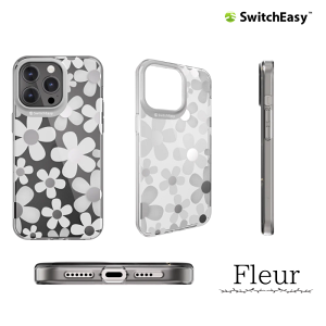 SwitchEasy Artist for iPhone15 15Plus 15Pro 15ProMax �P�[�X �J�o�[ �A�[�e�B�X�g �ϏՌ� �ČR MIL�K�i �N���A ������� �A�[�g �X�}�z�P�[�X �Ռ��z�� ��l���킢�� �N���A�P�[�X �嗝�� �}�[�u�� �X�C�b