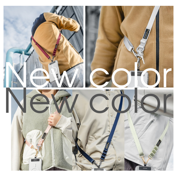 mimosa　ストラップ Amazon.co.jp: MIMOSA CSY-GG12 Mimosa Watch Band, SY-Shaped