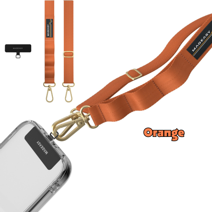 んmamaさま専用　ストラップ Decoration Strap / RYOCHAN ver. – Mrs. GREEN APPLE OFFICIAL