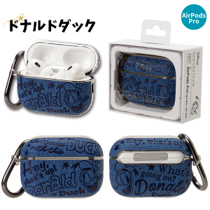 AirPods ProP[X AirPodsPro P[X 2 1 ΉfBYj[ L Jrit U[ Disney ~bL[}EX hih_bN GCA X^[YECN gCXg[[ ܂
