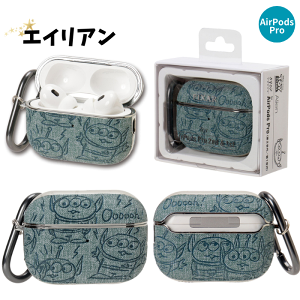 AirPods Pro�P�[�X AirPodsPro �P�[�X ��2���� ��1���� �Ή��f�B�Y�j�[ �L���� �J���r�i�t ���U�[�� Disney �~�b�L�[�}�E�X �h�i���h�_�b�N �G�C���A�� �����X�^�[�Y�E�C���N �g�C�X�g�[���[ ���܂�