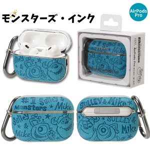 AirPods ProP[X AirPodsPro P[X 2 1 ΉfBYj[ L Jrit U[ Disney ~bL[}EX hih_bN GCA X^[YECN gCXg[[ ܂