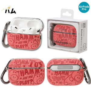 AirPods ProP[X AirPodsPro P[X 2 1 ΉfBYj[ L Jrit U[ Disney ~bL[}EX hih_bN GCA X^[YECN gCXg[[ ܂