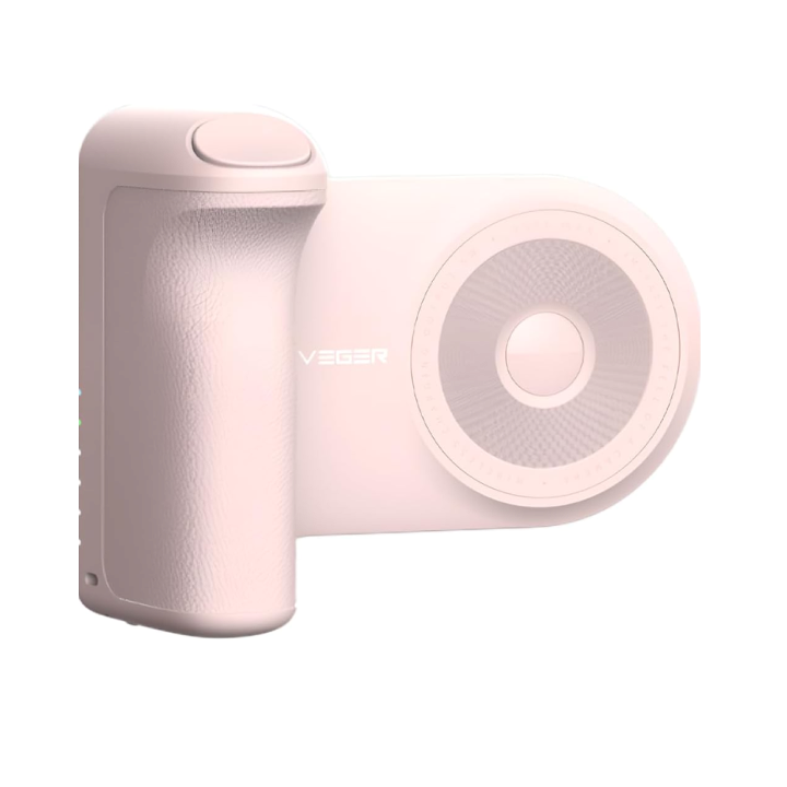 バブルガムバイブ［15P新品未使用］ バブルガム100（ガムマシーン用リフィル）直径約18ミリ 100