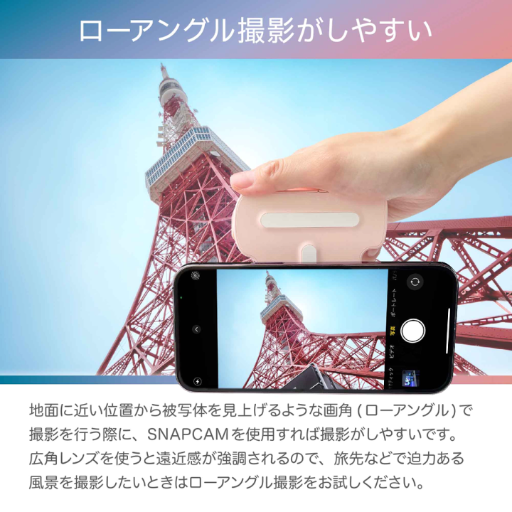 バブルガムバイブ［15P新品未使用］ バブルガム100（ガムマシーン用リフィル）直径約18ミリ 100