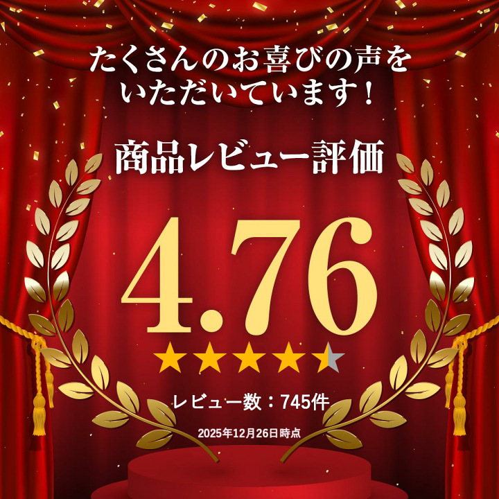 楽天市場】＼楽天ランキング入賞／ 重曹 国産 25kg 【送料無料（沖縄は