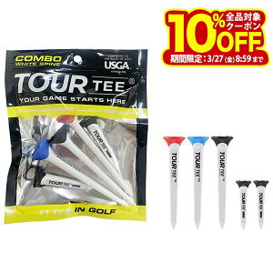 TOUR TEE COMBO �c�A�[�e�B�[ �R���{ T-490 990 �~�b�N�X