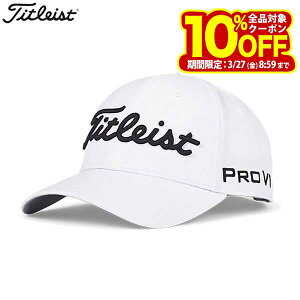 �^�C�g���X�g �����Y �c�A�[�p�t�H�[�}���X �L���b�v TH25ATPA 10 �z���C�g×�u���b�N �S���t�E�F�A