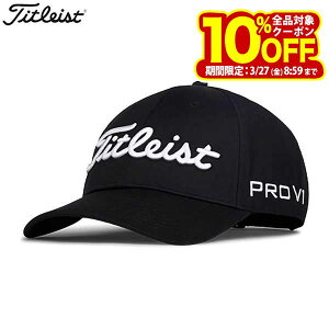 �^�C�g���X�g �����Y �c�A�[�p�t�H�[�}���X �L���b�v TH25ATPA 01 �u���b�N×�z���C�g �S���t�E�F�A