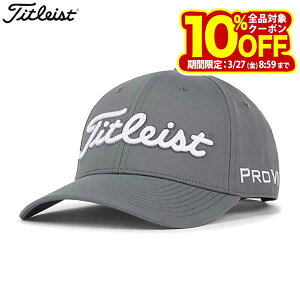 �^�C�g���X�g �����Y �c�A�[�p�t�H�[�}���X �L���b�v TH25ATPA 0c1 �`���R�[��×�z���C�g �S���t�E�F�A