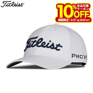 �^�C�g���X�g �����Y �c�A�[�p�t�H�[�}���X �L���b�v TH25ATPA 14 �z���C�g×�l�C�r�[ �S���t�E�F�A