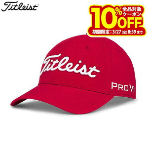 �^�C�g���X�g �����Y �c�A�[�p�t�H�[�}���X �L���b�v TH25ATPA 61 ���b�h×�z���C�g �S���t�E�F�A