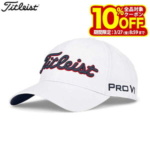 �^�C�g���X�g �����Y �c�A�[�p�t�H�[�}���X �L���b�v TH25ATPA 146 �z���C�g×�l�C�r�[×���b�h �S���t�E�F�A