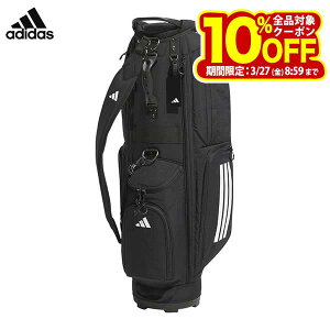 �A�f�B�_�X �����Y �X���[�X�g���C�v�X �R�[�f���� �L���f�B�o�b�O KVH34 JE7152 �u���b�N [2025�N���f��] ����