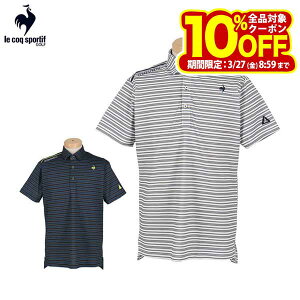 ���R�b�N �����Y �{�[�_�[�� ���� �|���V���c LG5SHS10M �S���t�E�F�A [2025�N�t�ă��f�� 50��OFF] ����